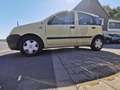 Fiat Panda 1.1 8V Active/1.Hand / nur 99.255KM/ E Paket/Bluet Beige - thumbnail 19