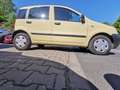 Fiat Panda 1.1 8V Active/1.Hand / nur 99.255KM/ E Paket/Bluet Beige - thumbnail 25