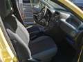 Fiat Panda 1.1 8V Active/1.Hand / nur 99.255KM/ E Paket/Bluet Beige - thumbnail 6