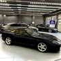 Ferrari 550 Maranello V12 MANUALE TAGLIANDI FERRARI Nero - thumbnail 6