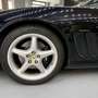 Ferrari 550 Maranello V12 MANUALE TAGLIANDI FERRARI Nero - thumbnail 9