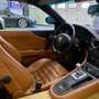 Ferrari 550 Maranello V12 MANUALE TAGLIANDI FERRARI Nero - thumbnail 12
