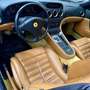 Ferrari 550 Maranello V12 MANUALE TAGLIANDI FERRARI Nero - thumbnail 15