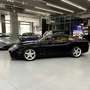Ferrari 550 Maranello V12 MANUALE TAGLIANDI FERRARI Nero - thumbnail 4