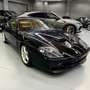 Ferrari 550 Maranello V12 MANUALE TAGLIANDI FERRARI Nero - thumbnail 5