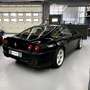 Ferrari 550 Maranello V12 MANUALE TAGLIANDI FERRARI Nero - thumbnail 7