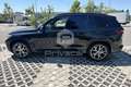 BMW X5 X5 xDrive30d Msport M sport tetto Nero - thumbnail 8