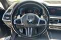 BMW X5 X5 xDrive30d Msport M sport tetto Nero - thumbnail 12