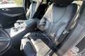 BMW X5 X5 xDrive30d Msport M sport tetto Nero - thumbnail 11