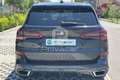 BMW X5 X5 xDrive30d Msport M sport tetto Nero - thumbnail 6