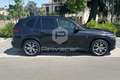 BMW X5 X5 xDrive30d Msport M sport tetto Nero - thumbnail 4