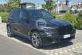 BMW X5 X5 xDrive30d Msport M sport tetto Nero - thumbnail 3