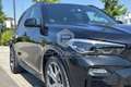 BMW X5 X5 xDrive30d Msport M sport tetto Nero - thumbnail 15