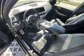 BMW X5 X5 xDrive30d Msport M sport tetto Nero - thumbnail 9