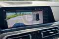 BMW X5 X5 xDrive30d Msport M sport tetto Nero - thumbnail 13