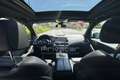 BMW X5 X5 xDrive30d Msport M sport tetto Nero - thumbnail 10