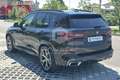 BMW X5 X5 xDrive30d Msport M sport tetto Nero - thumbnail 7