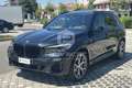 BMW X5 X5 xDrive30d Msport M sport tetto Nero - thumbnail 1
