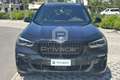 BMW X5 X5 xDrive30d Msport M sport tetto Nero - thumbnail 2