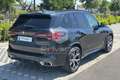 BMW X5 X5 xDrive30d Msport M sport tetto Nero - thumbnail 5