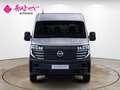 Nissan Interstar L3H2 3,5 dCi 150 FWD - N-Connecta Blanc - thumbnail 1