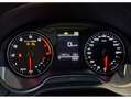 Audi Q2 35 TFSI S tronic S line NAVI Kamera SHZ LED Schwarz - thumbnail 6