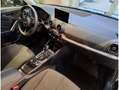 Audi Q2 35 TFSI S tronic S line NAVI Kamera SHZ LED Schwarz - thumbnail 5