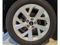 Audi Q2 35 TFSI S tronic S line NAVI Kamera SHZ LED Schwarz - thumbnail 7