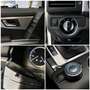 Mercedes-Benz GLK 250 CDI DPF 4Matic 7G-TRONIC Navi AHK ILS Tempomat Білий - thumbnail 19