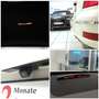 Mercedes-Benz GLK 250 CDI DPF 4Matic 7G-TRONIC Navi AHK ILS Tempomat Білий - thumbnail 22