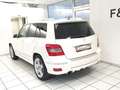 Mercedes-Benz GLK 250 CDI DPF 4Matic 7G-TRONIC Navi AHK ILS Tempomat Blanc - thumbnail 5