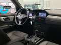 Mercedes-Benz GLK 250 CDI DPF 4Matic 7G-TRONIC Navi AHK ILS Tempomat Blanc - thumbnail 8