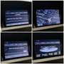 Mercedes-Benz GLK 250 CDI DPF 4Matic 7G-TRONIC Navi AHK ILS Tempomat Білий - thumbnail 16