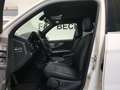 Mercedes-Benz GLK 250 CDI DPF 4Matic 7G-TRONIC Navi AHK ILS Tempomat Blanc - thumbnail 9