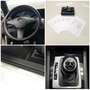 Mercedes-Benz GLK 250 CDI DPF 4Matic 7G-TRONIC Navi AHK ILS Tempomat Blanc - thumbnail 12