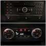 Mercedes-Benz GLK 250 CDI DPF 4Matic 7G-TRONIC Navi AHK ILS Tempomat Blanc - thumbnail 15