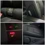 Mercedes-Benz GLK 250 CDI DPF 4Matic 7G-TRONIC Navi AHK ILS Tempomat Білий - thumbnail 17