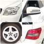 Mercedes-Benz GLK 250 CDI DPF 4Matic 7G-TRONIC Navi AHK ILS Tempomat Білий - thumbnail 21