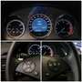 Mercedes-Benz GLK 250 CDI DPF 4Matic 7G-TRONIC Navi AHK ILS Tempomat Blanc - thumbnail 14