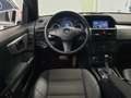 Mercedes-Benz GLK 250 CDI DPF 4Matic 7G-TRONIC Navi AHK ILS Tempomat Blanc - thumbnail 7
