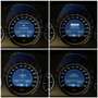 Mercedes-Benz GLK 250 CDI DPF 4Matic 7G-TRONIC Navi AHK ILS Tempomat Білий - thumbnail 18