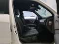 Mercedes-Benz GLK 250 CDI DPF 4Matic 7G-TRONIC Navi AHK ILS Tempomat Blanc - thumbnail 10