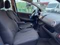 Nissan Note Acenta Klima Top Zustand ,Navi, HU neu plava - thumbnail 7