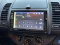 Nissan Note Acenta Klima Top Zustand ,Navi, HU neu Albastru - thumbnail 9