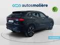 MG HS 1.5 T-GDI Comfort Aut. Negro - thumbnail 4