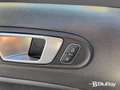 Ford EcoSport 1.0 EcoBoost 125 CV Start&Stop Titanium Grau - thumbnail 14