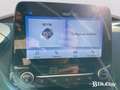 Ford EcoSport 1.0 EcoBoost 125 CV Start&Stop Titanium Grau - thumbnail 7