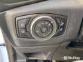 Ford EcoSport 1.0 EcoBoost 125 CV Start&Stop Titanium Grau - thumbnail 18