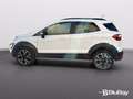 Ford EcoSport 1.0 EcoBoost 125 CV Start&Stop Titanium Grau - thumbnail 10