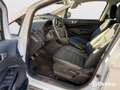 Ford EcoSport 1.0 EcoBoost 125 CV Start&Stop Titanium Grau - thumbnail 16